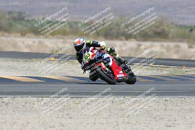 media/Apr-19-2025-CVMA (Sat) [[586b59ad56]]/Race 2-Amateur Formula Open/